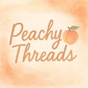 Meet your Posher, Rena